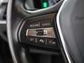 BMW 318 d Touring Advantage Aut LED RADAR LEDER NAVI Grau - thumbnail 20