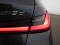 BMW 318 d Touring Advantage Aut LED RADAR LEDER NAVI Grau - thumbnail 9
