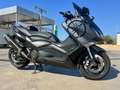 Yamaha TMAX 530 Negro - thumbnail 10
