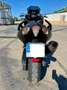 Yamaha TMAX 530 Negro - thumbnail 14