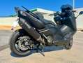 Yamaha TMAX 530 Negro - thumbnail 9