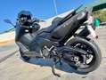 Yamaha TMAX 530 Negro - thumbnail 7