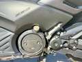 Yamaha TMAX 530 Negro - thumbnail 15