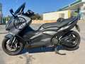 Yamaha TMAX 530 Negro - thumbnail 4