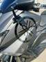 Yamaha TMAX 530 Negro - thumbnail 16