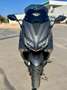 Yamaha TMAX 530 Negro - thumbnail 2