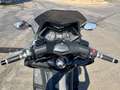 Yamaha TMAX 530 Negro - thumbnail 6