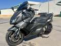 Yamaha TMAX 530 Negro - thumbnail 3