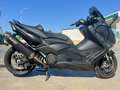 Yamaha TMAX 530 Negro - thumbnail 8