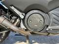 Yamaha TMAX 530 Negro - thumbnail 12