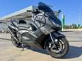 Yamaha TMAX 530 Negro - thumbnail 1