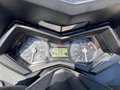 Yamaha TMAX 530 Negro - thumbnail 5