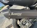 Yamaha TMAX 530 Negro - thumbnail 13
