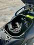 Yamaha TMAX 530 Negro - thumbnail 11