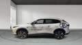 MG HS 1.5 HEV E HYBRID+ 224 LUXURY 224 5P Blanco - thumbnail 7