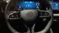 MG HS 1.5 HEV E HYBRID+ 224 LUXURY 224 5P Blanco - thumbnail 14