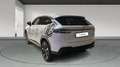 MG HS 1.5 HEV E HYBRID+ 224 LUXURY 224 5P Blanco - thumbnail 2