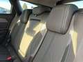 Peugeot 308 SW Hybrid 136 Allure,Sitzheizung,180° Kamera Silber - thumbnail 12
