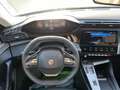 Peugeot 308 SW Hybrid 136 Allure,Sitzheizung,180° Kamera Silber - thumbnail 10
