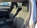 Peugeot 308 SW Hybrid 136 Allure,Sitzheizung,180° Kamera Silber - thumbnail 11