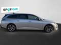 Peugeot 308 SW Hybrid 136 Allure,Sitzheizung,180° Kamera Silber - thumbnail 4