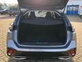Peugeot 308 SW Hybrid 136 Allure,Sitzheizung,180° Kamera Silber - thumbnail 7
