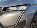 Peugeot 308 SW Hybrid 136 Allure,Sitzheizung,180° Kamera Silber - thumbnail 8