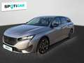 Peugeot 308 SW Hybrid 136 Allure,Sitzheizung,180° Kamera Silber - thumbnail 1