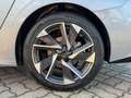 Peugeot 308 SW Hybrid 136 Allure,Sitzheizung,180° Kamera Silber - thumbnail 9