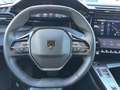 Peugeot 308 SW Hybrid 136 Allure,Sitzheizung,180° Kamera Silber - thumbnail 13