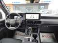 Toyota Land Cruiser 2.8 D4D A/T AWD Adventure -6737- Bronzo - thumbnail 13