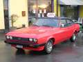 Ford Capri Rosso - thumbnail 2