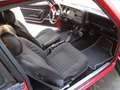 Ford Capri Rosso - thumbnail 14