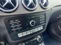 Mercedes-Benz B 180 d Lease Edition Zwart - thumbnail 14
