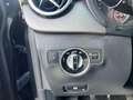 Mercedes-Benz B 180 d Lease Edition Zwart - thumbnail 20