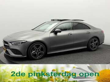 Business Solution AMG Seleniet Magno | Panoramadak