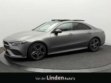 Business Solution AMG Seleniet Magno | Panoramadak