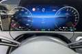 Mercedes-Benz E 300 E 300e Limousine Automaat AMG Line | Winterpakket Schwarz - thumbnail 14