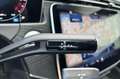 Mercedes-Benz E 300 E 300e Limousine Automaat AMG Line | Winterpakket Zwart - thumbnail 13