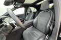 Mercedes-Benz E 300 E 300e Limousine Automaat AMG Line | Winterpakket Zwart - thumbnail 17