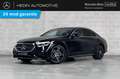 Mercedes-Benz E 300 E 300e Limousine Automaat AMG Line | Winterpakket Zwart - thumbnail 1
