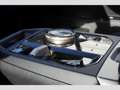 BMW xDrive40 Pano H/K Klimasitze Laser 22'' 360° ACC A Noir - thumbnail 13