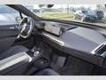 BMW xDrive40 Pano H/K Klimasitze Laser 22'' 360° ACC A Noir - thumbnail 10