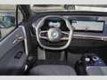 BMW xDrive40 Pano H/K Klimasitze Laser 22'' 360° ACC A Noir - thumbnail 17