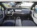 BMW xDrive40 Pano H/K Klimasitze Laser 22'' 360° ACC A Noir - thumbnail 11