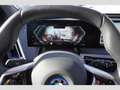 BMW xDrive40 Pano H/K Klimasitze Laser 22'' 360° ACC A Noir - thumbnail 14
