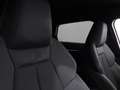 Audi A3 Sportback 30TDI S line S tronic Blanco - thumbnail 11