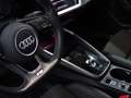 Audi A3 Sportback 30TDI S line S tronic Blanco - thumbnail 14