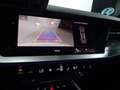 Audi A3 Sportback 30TDI S line S tronic Blanco - thumbnail 19