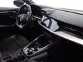Audi A3 Sportback 30TDI S line S tronic Blanco - thumbnail 10